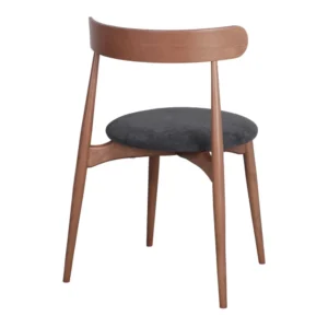 mobiliario-contract-silla madera bohemian negro 4